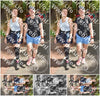 Evenement foto: Nijmeegse Vierdaagse 779
