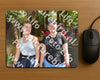 Evenement foto: Nijmeegse Vierdaagse 779