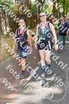 Evenement foto: Nijmeegse Vierdaagse 779