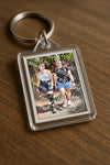 Evenement foto: Nijmeegse Vierdaagse 779
