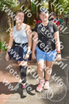 Evenement foto: Nijmeegse Vierdaagse 779