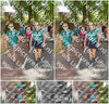 Evenement foto: Nijmeegse Vierdaagse 779