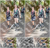 Evenement foto: Nijmeegse Vierdaagse 779