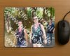 Evenement foto: Nijmeegse Vierdaagse 779