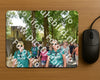 Evenement foto: Nijmeegse Vierdaagse 779