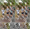 Evenement foto: Nijmeegse Vierdaagse 779