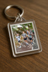 Evenement foto: Nijmeegse Vierdaagse 779