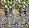 Evenement foto: Nijmeegse Vierdaagse 779