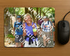 Evenement foto: Nijmeegse Vierdaagse 779