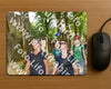 Evenement foto: Nijmeegse Vierdaagse 779