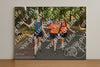 Evenement foto: Nijmeegse Vierdaagse 779
