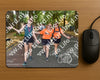 Evenement foto: Nijmeegse Vierdaagse 779