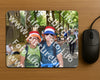 Evenement foto: Nijmeegse Vierdaagse 779
