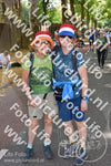 Evenement foto: Nijmeegse Vierdaagse 779