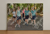 Evenement foto: Nijmeegse Vierdaagse 779
