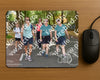 Evenement foto: Nijmeegse Vierdaagse 779