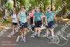 Evenement foto: Nijmeegse Vierdaagse 779