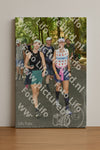Evenement foto: Nijmeegse Vierdaagse 779