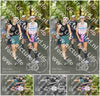 Evenement foto: Nijmeegse Vierdaagse 779