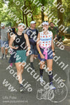 Evenement foto: Nijmeegse Vierdaagse 779