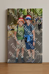 Evenement foto: Nijmeegse Vierdaagse 779