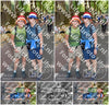 Evenement foto: Nijmeegse Vierdaagse 779