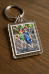 Evenement foto: Nijmeegse Vierdaagse 779