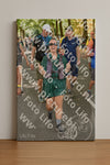 Evenement foto: Nijmeegse Vierdaagse 779