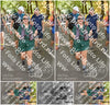 Evenement foto: Nijmeegse Vierdaagse 779