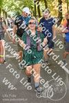 Evenement foto: Nijmeegse Vierdaagse 779