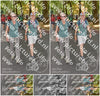 Evenement foto: Nijmeegse Vierdaagse 779