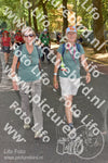 Evenement foto: Nijmeegse Vierdaagse 779