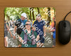 Evenement foto: Nijmeegse Vierdaagse 779