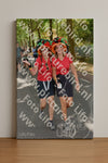 Evenement foto: Nijmeegse Vierdaagse 779