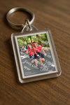 Evenement foto: Nijmeegse Vierdaagse 779