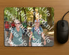 Evenement foto: Nijmeegse Vierdaagse 779