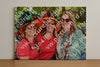 Evenement foto: Nijmeegse Vierdaagse 779
