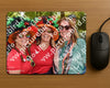 Evenement foto: Nijmeegse Vierdaagse 779