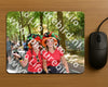 Evenement foto: Nijmeegse Vierdaagse 779