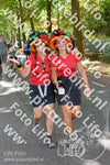Evenement foto: Nijmeegse Vierdaagse 779