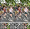 Evenement foto: Nijmeegse Vierdaagse 779