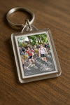 Evenement foto: Nijmeegse Vierdaagse 779