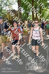 Evenement foto: Nijmeegse Vierdaagse 779