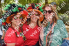 Evenement foto: Nijmeegse Vierdaagse 779