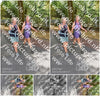 Evenement foto: Nijmeegse Vierdaagse 779