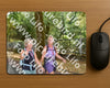 Evenement foto: Nijmeegse Vierdaagse 779