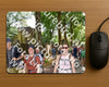 Evenement foto: Nijmeegse Vierdaagse 779