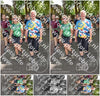 Evenement foto: Nijmeegse Vierdaagse 779