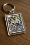 Evenement foto: Nijmeegse Vierdaagse 779