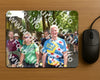 Evenement foto: Nijmeegse Vierdaagse 779